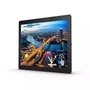 Philips 152B1TFL Monitor Profesional Táctil 15 pulg XGA Negro